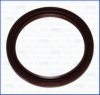 SUZUK 1227958S00 Shaft Seal, crankshaft